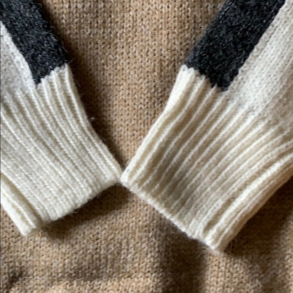Sweater - Picture 2 of 7